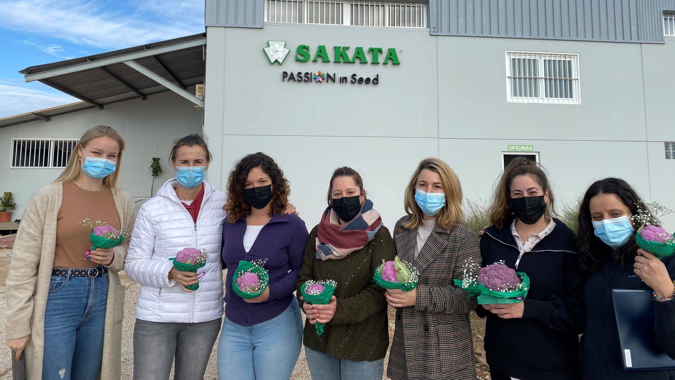 Sakata-plan-igualdad-genero|Sakata-plan-igualdad-genero|Sakata-plan-igualdad-genero